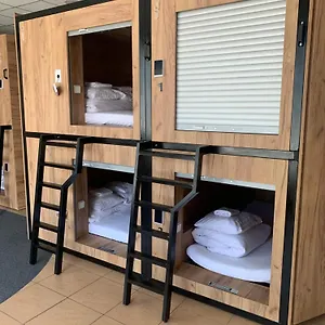 check availability