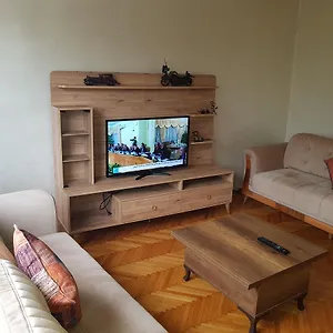 Marriott Sisli Стамбул
